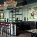 Kurzurlaub Prag: Designhotel in der Altstadt, Geniessermenü und private Foodtour.