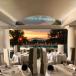 Capri für Gourmets! Eleganz, Lifestyle und Luxus für Feinschmecker.