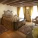 Erlebnisreise mit Genuss-Arrangement im Hotel Il Song di Giulietta in Verona, Italien