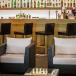 URLAUB AM MEER IN LIGNANO! Familienhotel mit extrem leckerer Küche, das La Pergola 