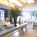 Urlaub in Aix-en-Provence im romantischen Hideaway Le Pigonnet: Magischer Ort und Haute Cuisine