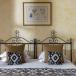 Geniesser Provenceurlaub Arles