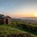 Piemont Rundreise: Turin, die Langhe und Monferrato für Selbstfahrer