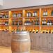 4 Tage Languedoc Weinreisein einem zauberhaften Chateau inmitten der Weinberge. Nur 10 Minuten vom Meer entfernt!