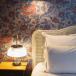 Boutiquehotel Le DON JON in Etretat mit Wellnessbereich.