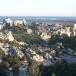 Geniesser Provenceurlaub Arles