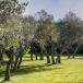Geniesser Provenceurlaub Arles