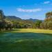 Golfreise Italien
