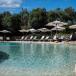 Ligurien Hotel mit Pool
