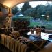 Traumreise Ligurien im zauberhaften Resort La Meridiana 
