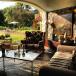 Ligurien 5 Sterne Resort La Meridiana