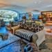 Ligurien 5 Sterne Resort La Meridiana