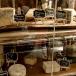 Weinverkostung mit Käse - Genussreise an die ligurische Riviera