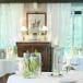 Gourmetreise Ligurien