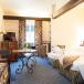 Hotel mit Pool Ligurien