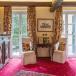 5 Sterne Hotel Ligurien