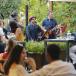 Urlaub in Aix-en-Provence im romantischen Hideaway Le Pigonnet: Magischer Ort und Haute Cuisine