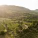 Romantische Reise Toskana