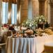Kurzurlaub Antwerpen Belgien Luxushotels