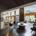Erlebnisreise Appenzell Hotel für Bergliebhaber