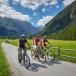 Ayurveda Reise Slowenien