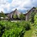 Romantische Loire-Reise