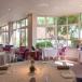 Urlaub Loiretal