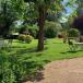 Urlaub Loiretal