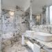 KURZURLAUB IN MAILAND: DAS DESIGN- UND PARFUM-HOTEL MAGNA PARS
