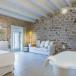 Schlemmerreise Sizilien im Boutique-Agriturismo Baglio Occhipinti beim Winzer 