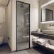 Kurzurlaub Antwerpen Belgien Luxushotels