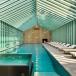 Kurzurlaub Antwerpen Belgien Luxushotels