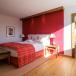 Luxushotel Luxusurlaub mit Wellness in Tirol