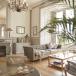 Luxushotel Familienurlaub Frankreich