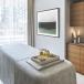 Luxushotel mit Pool und Spa am Gardasee Westufer.