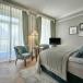 Schweiz Urlaub: Atemberaubende Bergkulisse, Gourmetküche und Wellness: Hotel Victoria Jungfrau in Interlaken
