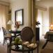 Italien Wellnessurlaub in Montegrotto Terme im Relilax Boutique Hotel & Spa