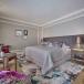 Schweiz Urlaub: Atemberaubende Bergkulisse, Gourmetküche und Wellness: Hotel Victoria Jungfrau in Interlaken