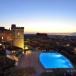 Luxushotel Sizilien 