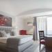 Luxushotel Sizilien