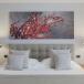 Luxushotel Taormina