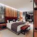 Luxushotel Tirol - Interalpen
