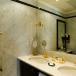Italien Wellnessurlaub in Montegrotto Terme im Relilax Boutique Hotel & Spa