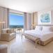 Luxushotel Zypern. 5 Sterne Hotel Cap St Georges 