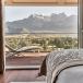 Luxushotels Schweiz: 5 Sterne Grand Resort Bad Ragaz