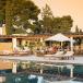 Romantische Sizilien Reise