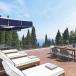 Luxusreise am Gardasee. Schwelgen Sie 4 Tage in Luxus und Genuss auf dieser High Class Gardaseereise!
