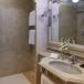 Wellnessurlaub in der Toskana: Fonteverde Tuscan Resort & Spa