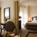 Italien Wellnessurlaub in Montegrotto Terme im Relilax Boutique Hotel & Spa