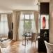 Luxusurlaub im 5 Sterne Hotel Quellenhof Bad Ragaz mit 7 Restaurants und 6 Michelinsternen.
